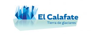 EL_CALAFATE_LOGO_principal