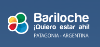 Logo Barilocheimage001
