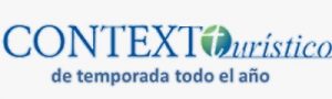 Logo ContaxtoTuristico