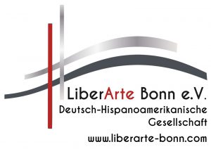 Logo LIBERARTE Kopie