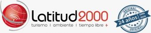 Logo Latitud2000