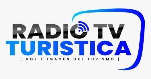 Logo RadioTVTuristica