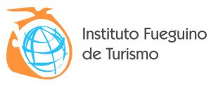 Logo_IN.FUE_.TUR_Kopie-scaled