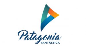 Logo_Patagonia_Fantastica