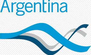 Viejo_Logo_Argentina_Marca_Pais