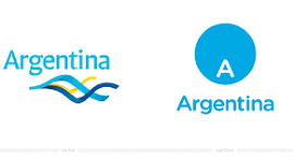 Logo Argentina Turismo-1