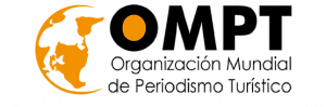Logo OMPT Kopie