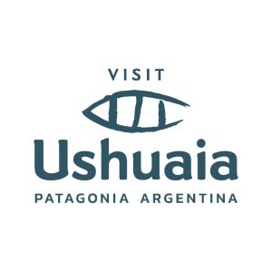 Logo Ushuaia