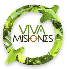 Viva Misiones Logo