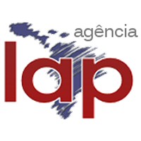 logo Latina Press